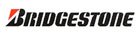 bridgestone logo