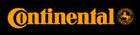 continental logo