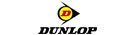 dunlop logo