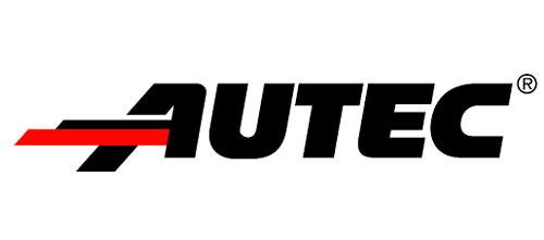 fælge-autec autec fælge hos auto team 2000