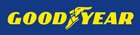 goodyear logo