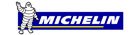 michelin logo