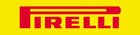 pirelli logo