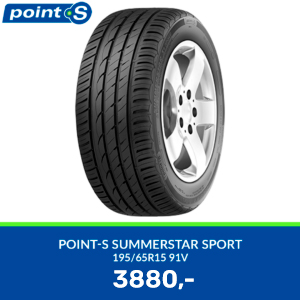 Point-S-sport-300x300